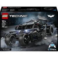 Batmobile™ Tumbler