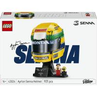 Editions V 43024