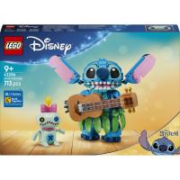 Stitch a Scrump