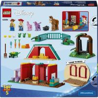 DISNEY 43304