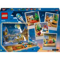 Adventný kalendár CITY 2025
