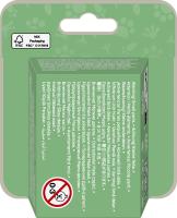 28. séria – zvieratá