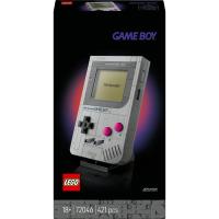 Game Boy™