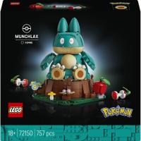 Munchlax