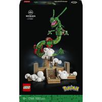 Rayquaza
