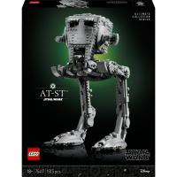 Chodec AT-ST™