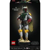 STAR WARS 75455