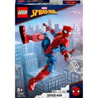 Spider-Man – figurka