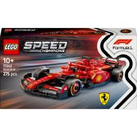 Pretekárske auto Ferrari SF-24 F1®