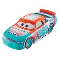 CARS 3 AUTA ASST