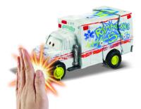CARS 3 DERBY AUTA ASST