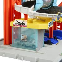 MB SUPER AUTO CENTRUM