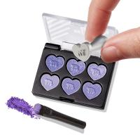 MGA's Miniverse - Make It Mini Make-up, série 1, PDQ