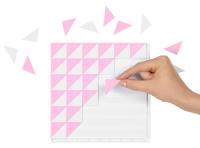 MGA's Miniverse – Make it Mini Zmrzlinový stánek