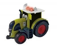 Traktor CLAAS KIDS AXION 870