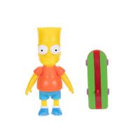 The Simpsons – Figurka 6,5 cm asst.