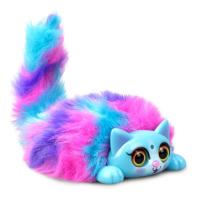 MINI PURRS ASSORTMENT