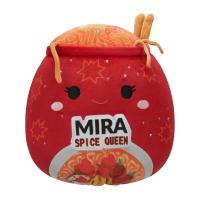 KPDH Squishmallows  - různé druhy