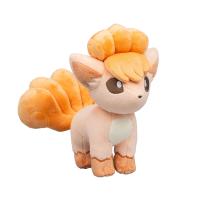 POKEMON 20 cm PASTEL plyš 30 let výročí