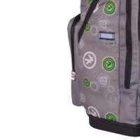 LEGO Ninjago Elemental Master of Energy, Maxi Plus - školský batoh