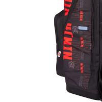 LEGO Ninjago Dragon Energy, Maxi Plus - školský batoh