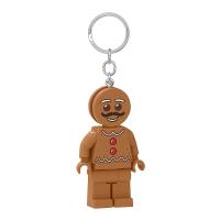 LEGO Iconic Perníček svietiaca figúrka (HT)