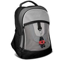 LEGO Star Wars Darth Vader vo svetri svietiaca figúrka