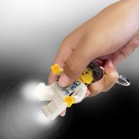 LEGO Iconic Zdravotník svietiaca figúrka (HT)
