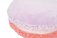 MAKRONKA 30 cm