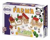 Farma