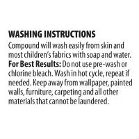 Cra-Z-Slimy Továrna  na výrobu slizu - metalické barvy