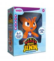 QUIZY Super Magic Jinn CZ