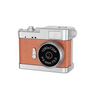 GEMIN Mini kamera