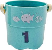 ZIRO Kyblíčky mořský svět