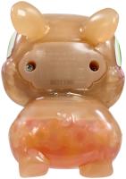 ANIMAGIC - Svítící Kapybara do vody