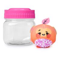 JELLYKINS KÚZELNÉ PLYŠÁKY