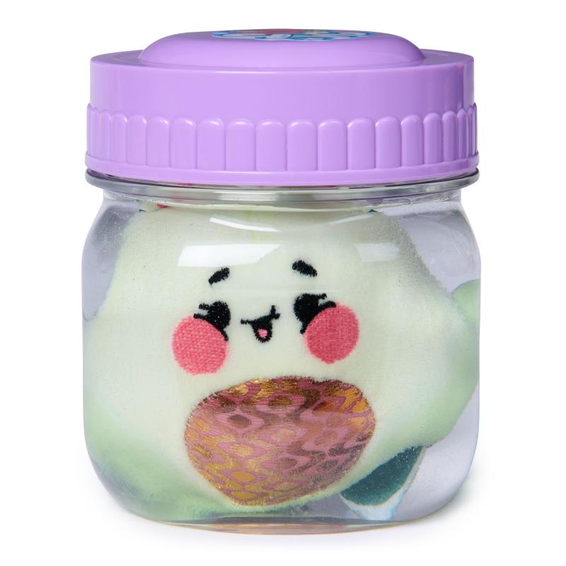 JELLYKINS KÚZELNÉ PLYŠÁKY