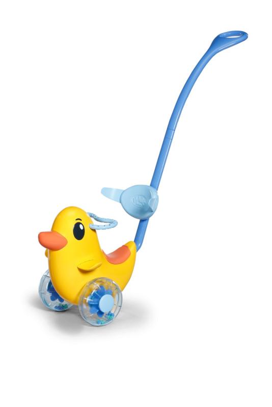 BABY born Strkadlo Berta