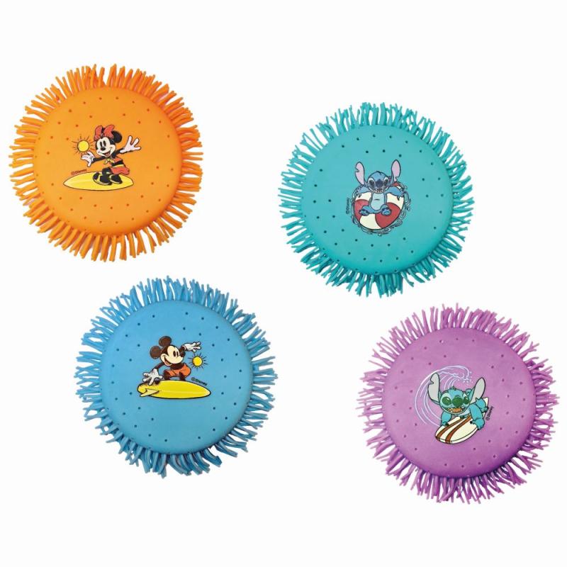 Vodní disk Disney Cool N’ Splash