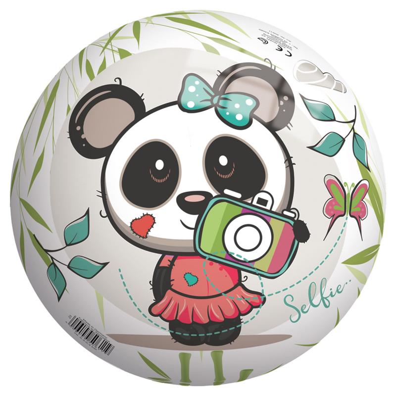 Lopta Panda 230 mm