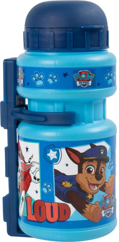 Dětská láhev PAW PATROL kluci