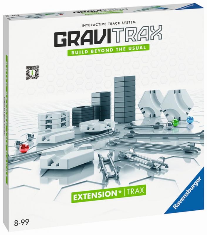 GraviTrax Dráha