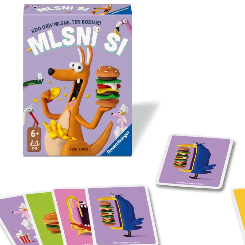 Mlsaj si
