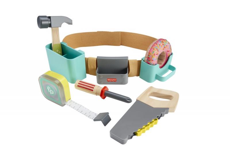 FP OPASEK NA NÁŘADÍ