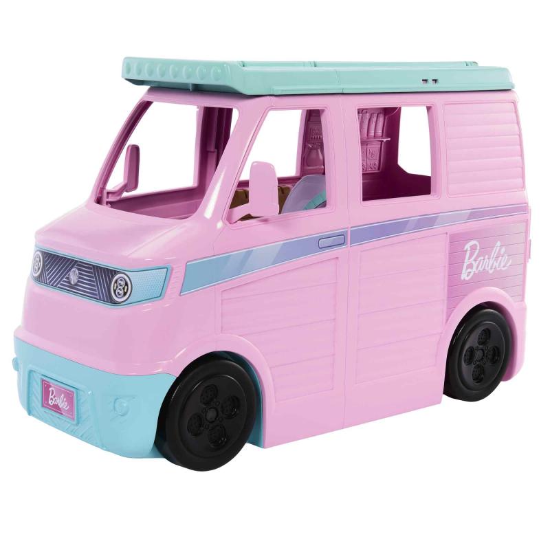 BRB KARAVAN