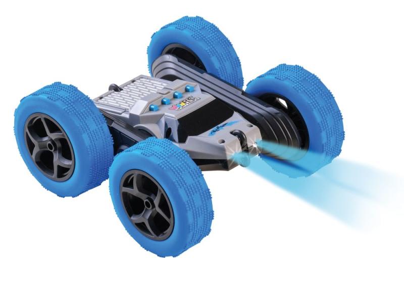 RC Wild- Twister