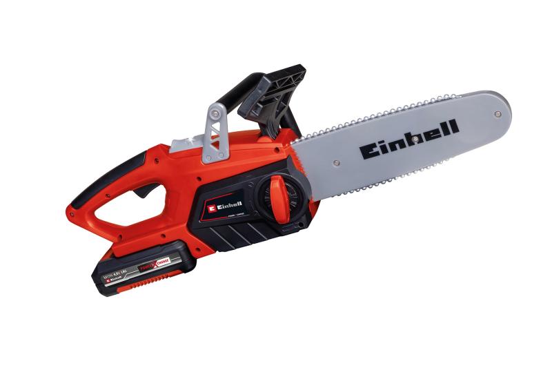 Einhell motorová píla detská