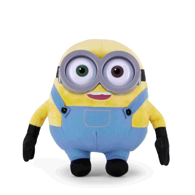 UNIVERSAL PLYŠ MIMONI BOB