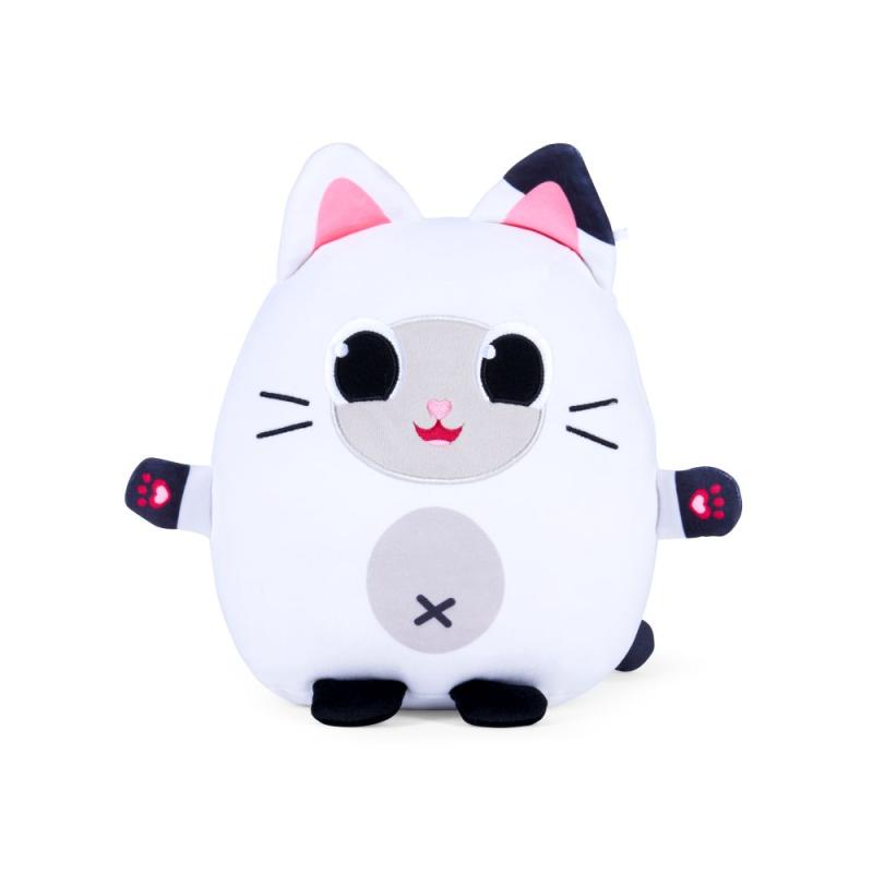 Squishy Pandy Paws, plyš 30cm