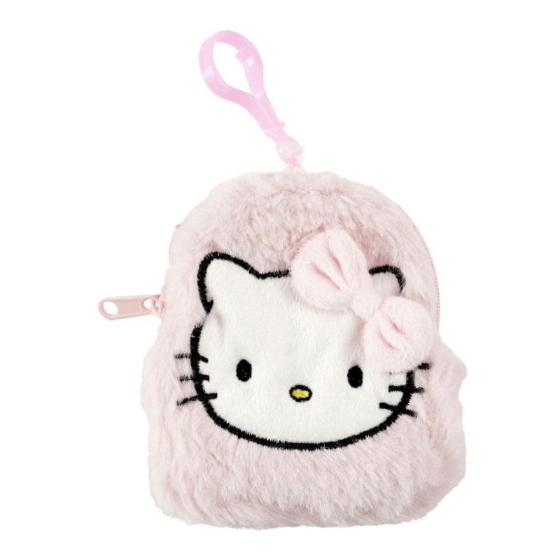 Klíčenka - HELLO KITTY